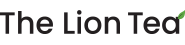 theliontea